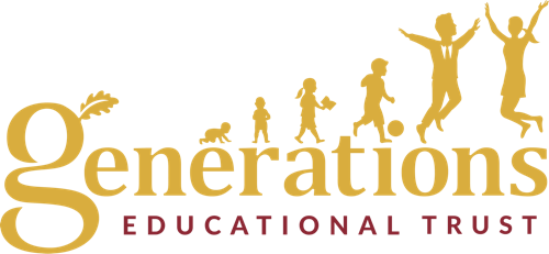 Generations educational trust